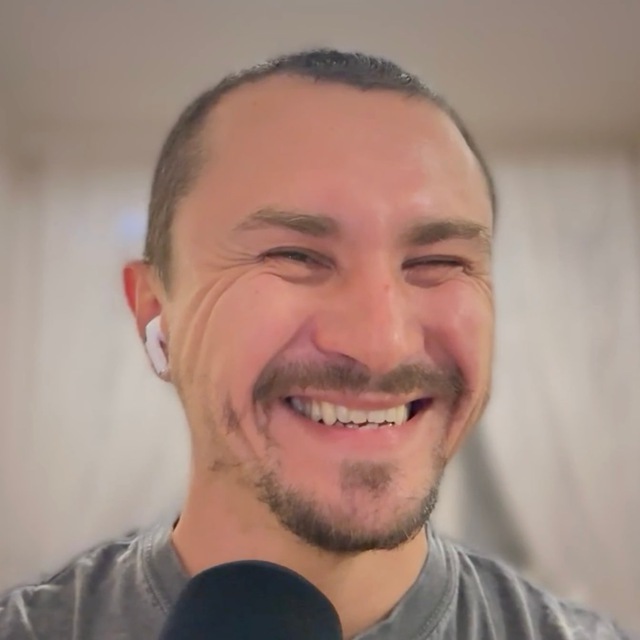 Технический продакт менеджмент с Ильёй Безделевым