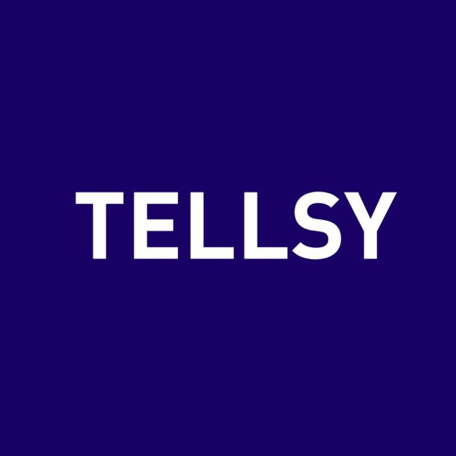 TELLSY