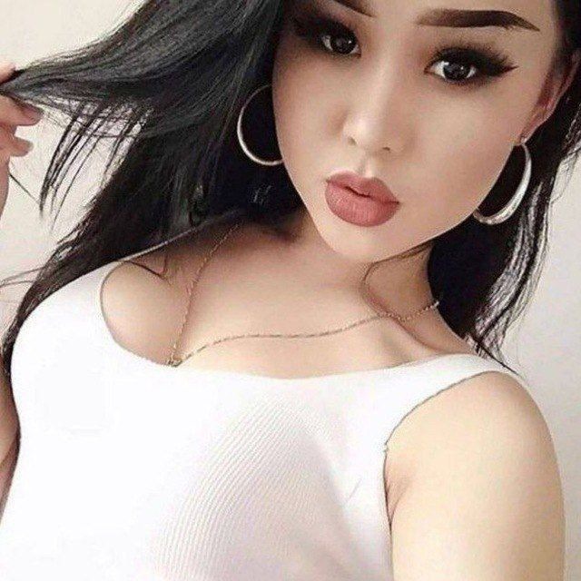 Dumbadagi tsilindrni videosi