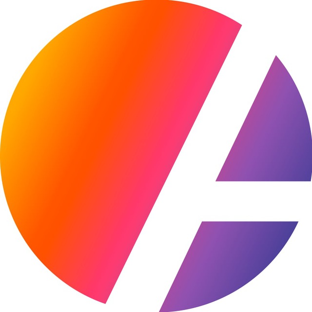 Аллея жизни