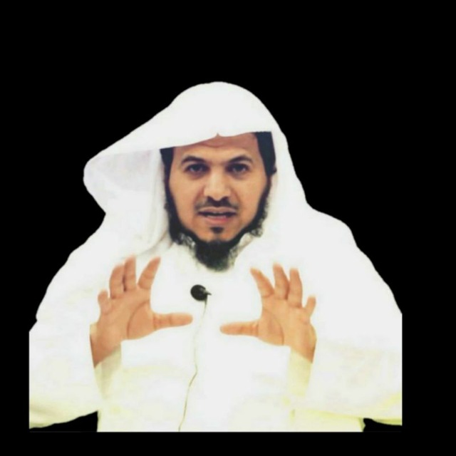 hamis_az_zahrani