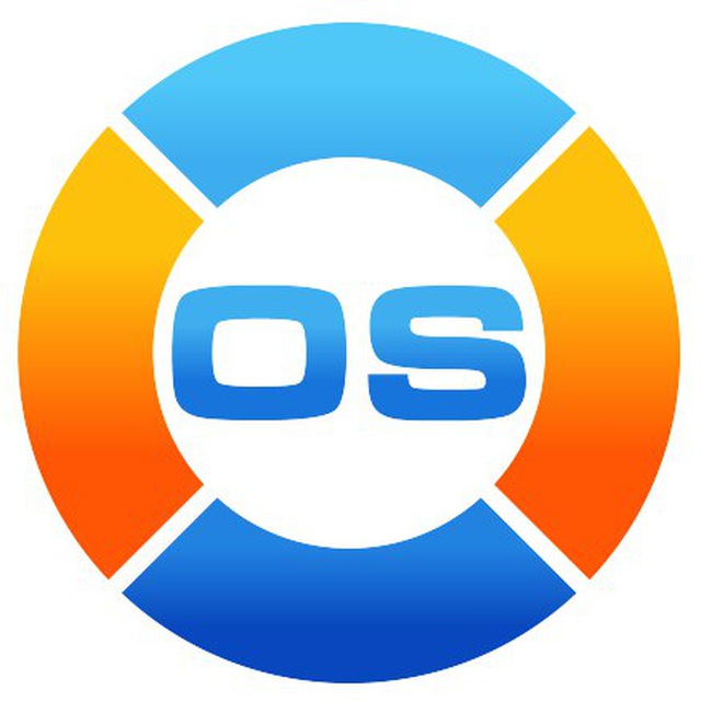 OSZone.net