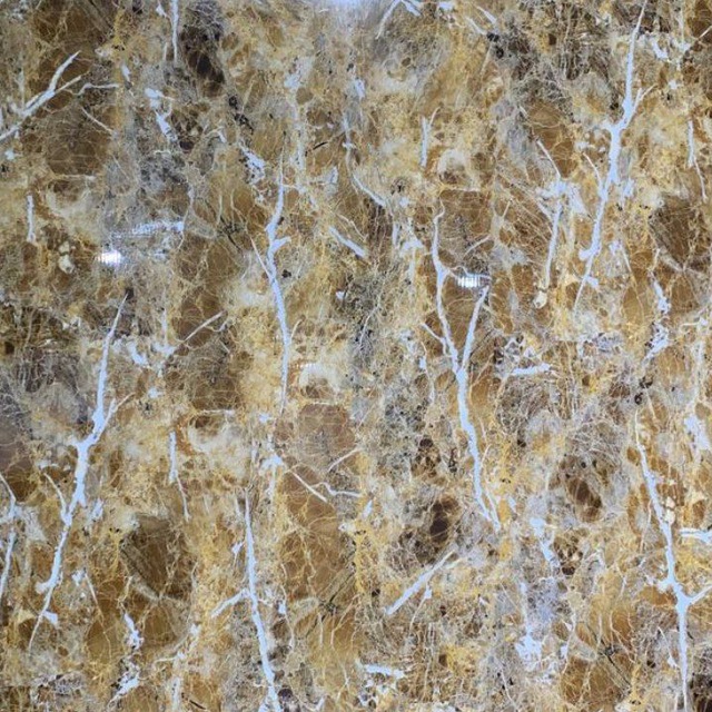 MK ARTiS гибкий мрамор??