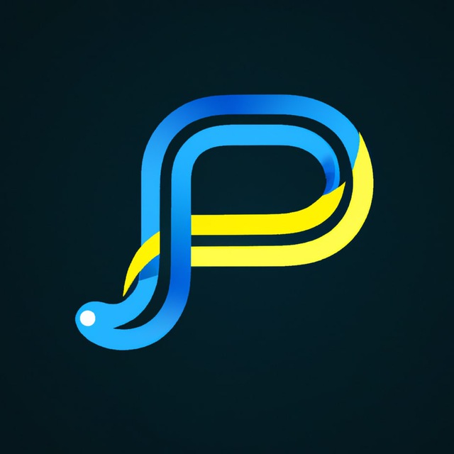 Питонизм | Блог Python...
