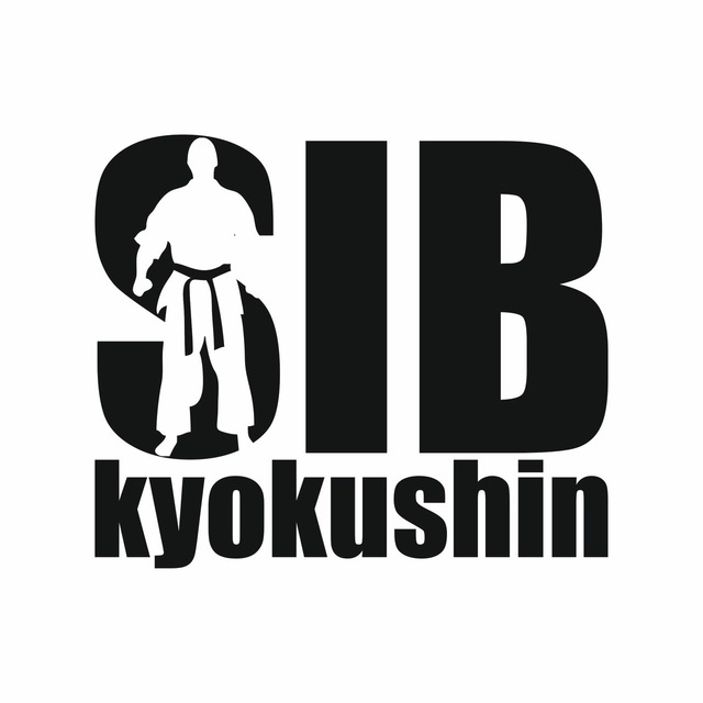 sib_kyokushin