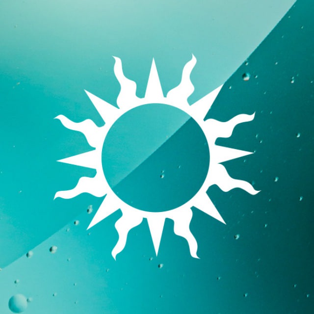 Терра Инкогнита