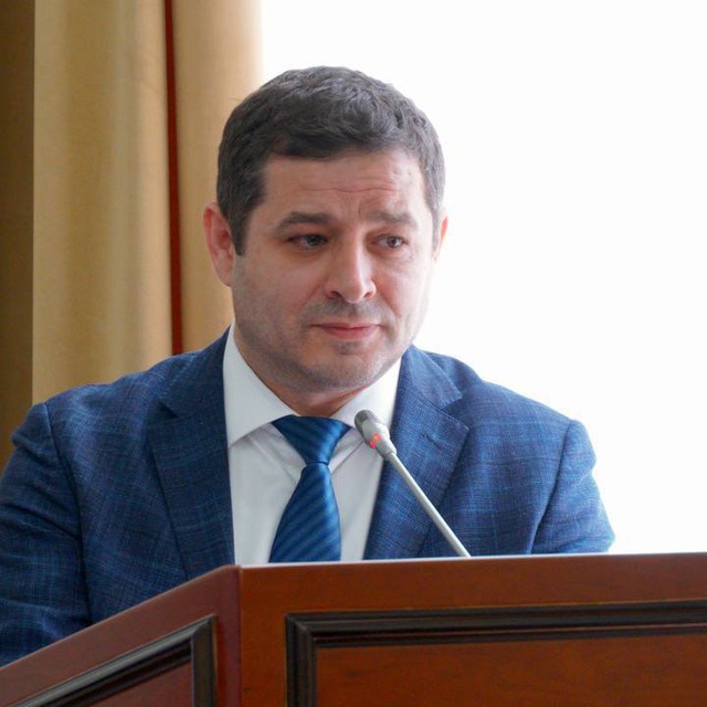 Гусейнов гусейн гусейнович. Гусейнов гусейн гусейнович