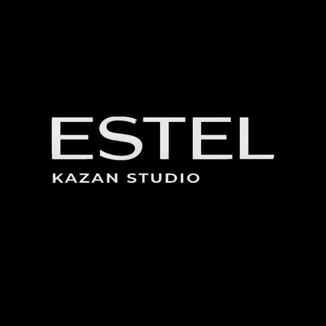 ESTEL KAZAN