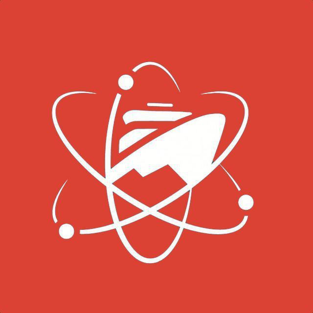 Балтийский завод Official