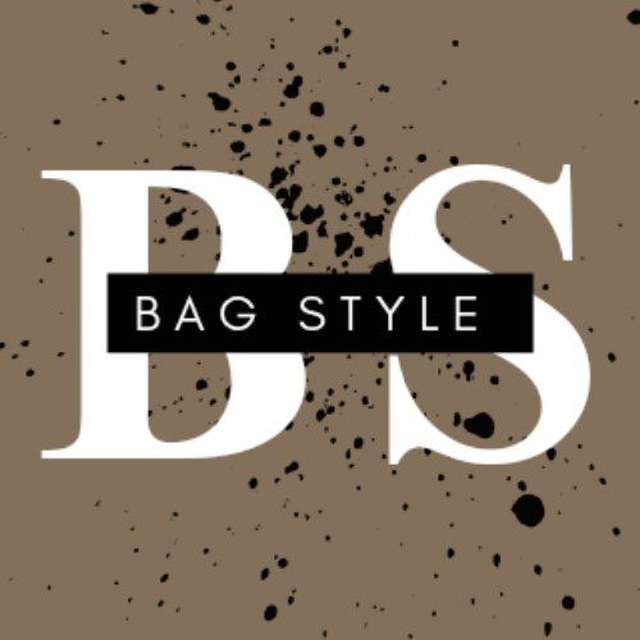 BAG STYLE MRPL