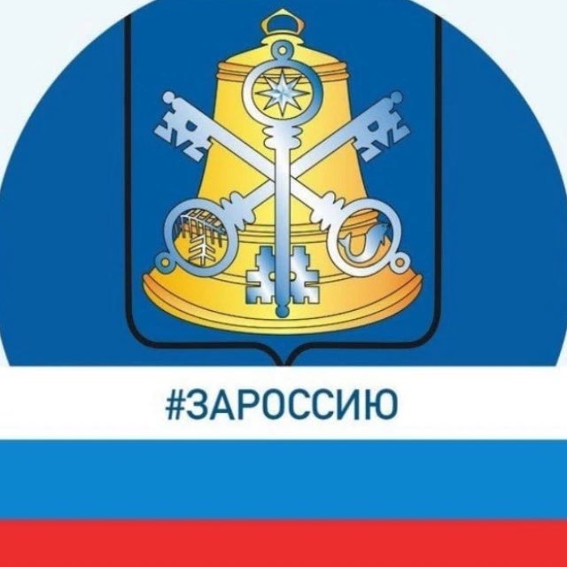 Мой Корсаков
