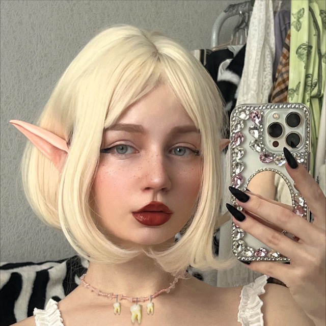 Malyavka_shine
