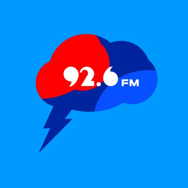 Серебряный Дождь Ставрополь 92.6