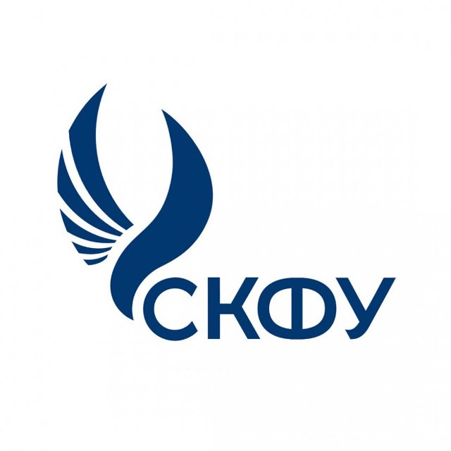 Колледж Пятигорского института СКФУ