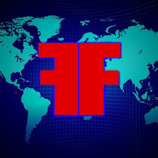 | FREE RUSSIA | СВОБОДНАЯ РОССИЯ | БОАК