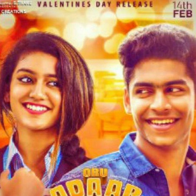 Oru adaar love full movie download in hindi new arrivals