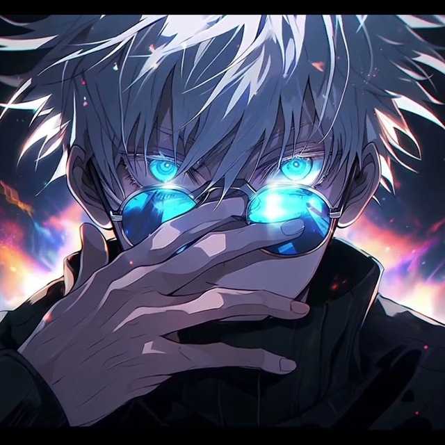 Telegram channel "Crunchyroll premium account and bins" — crunchyforfree — TGStat