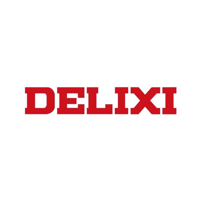 DELIXI ELECTRIC