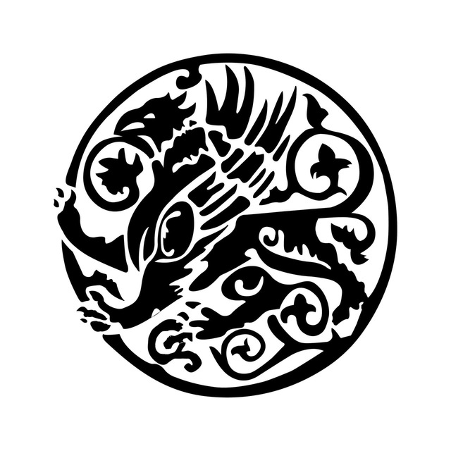 Оренбургский губернаторский историко-краеведческий музей