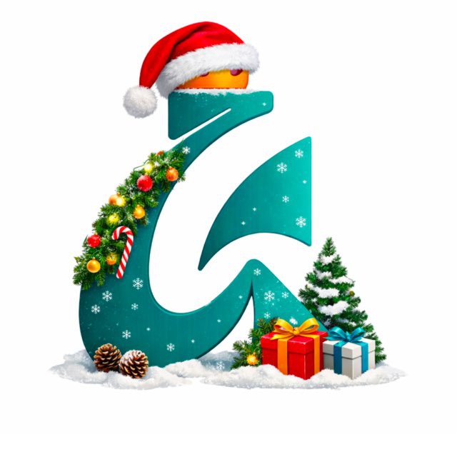 Культура Казани