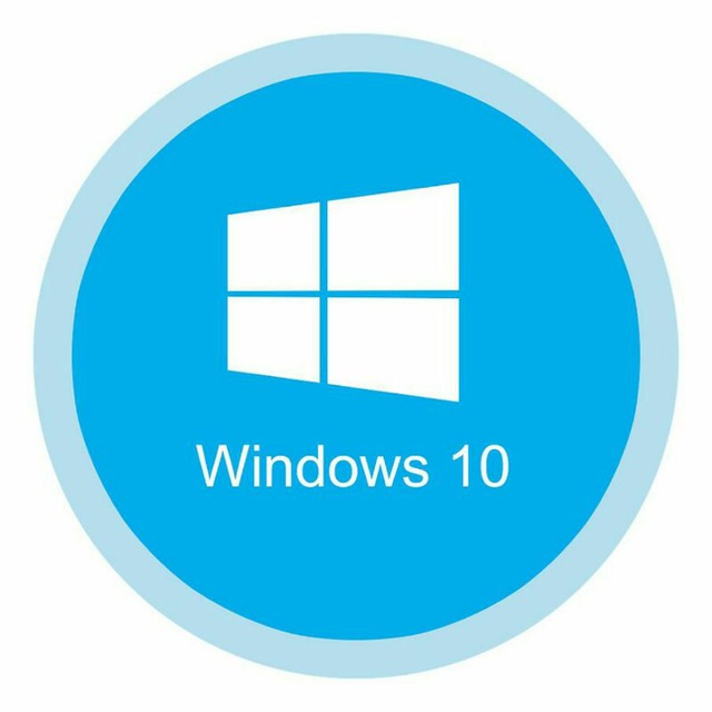 Telegram channel "Ключи Windows _MS Office_key" — windows_office_key