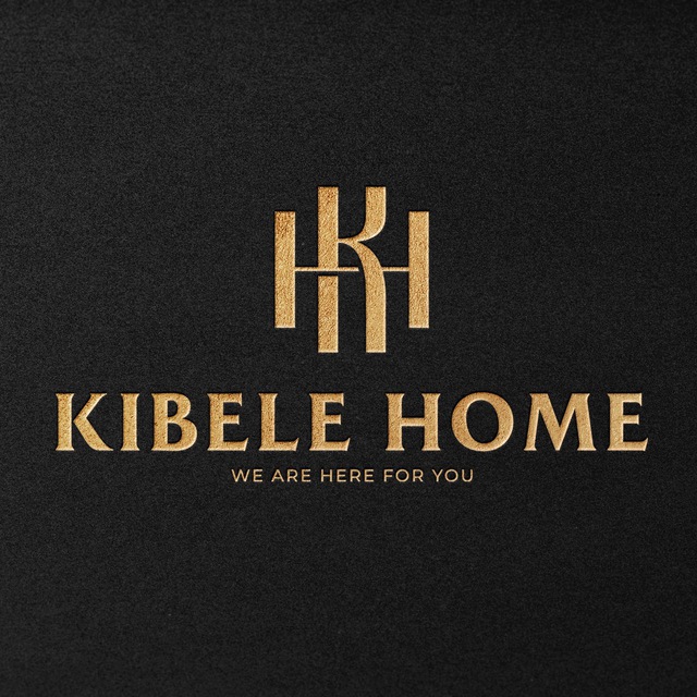Kibele_home