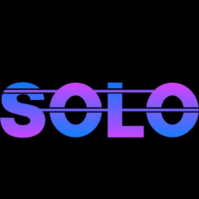 SOLO CLUB SIBERIA