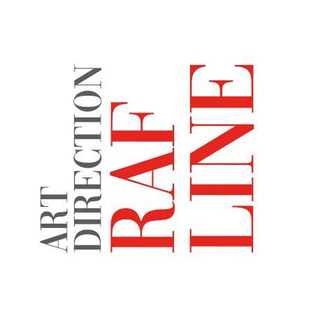 Raf-Line