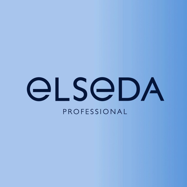 ELSEDA