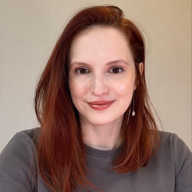 Доктор Бохан | Сексология