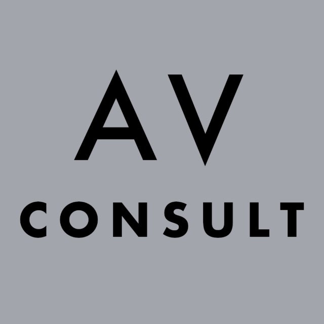 Рекламное агентство AV-Consult (официальный партнер Яндекс.Маркет) / продвижение на маркетплейсах