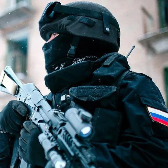 Интересная Персона??