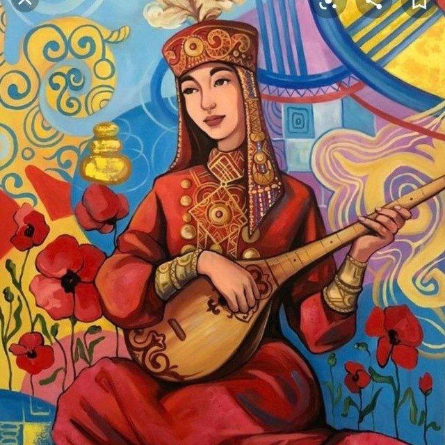 Казахстан | Жизнь | Отдых