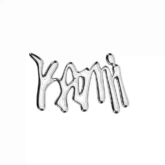 kami ?