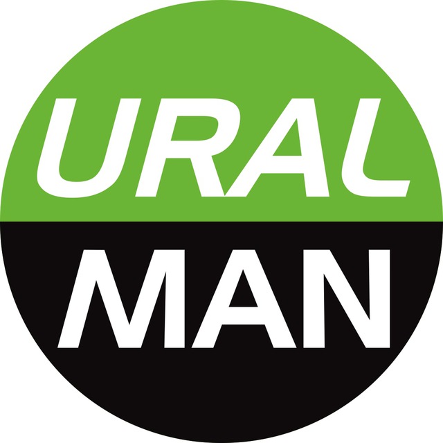 URALMAN