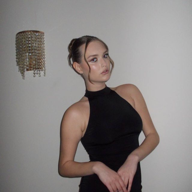 Марина Сырник