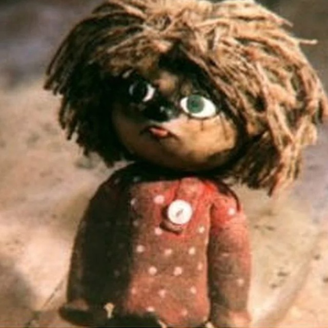 Разоримся, по миру пойдем