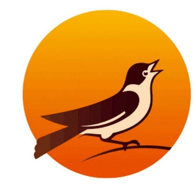 НОВОСТИ ЧЕРНОГОЛОВКИ