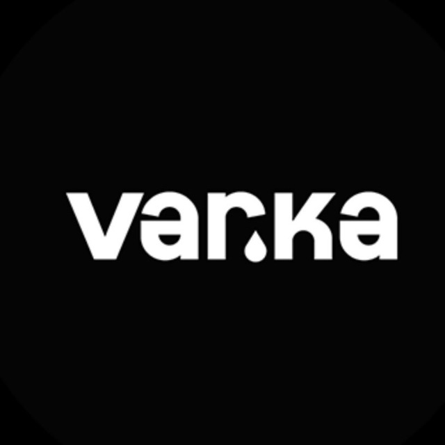VARKA (магазин техники)
