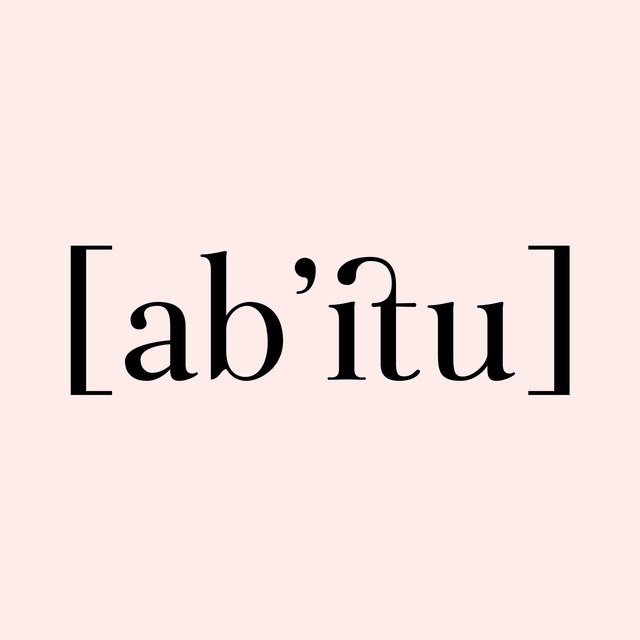 Abitu