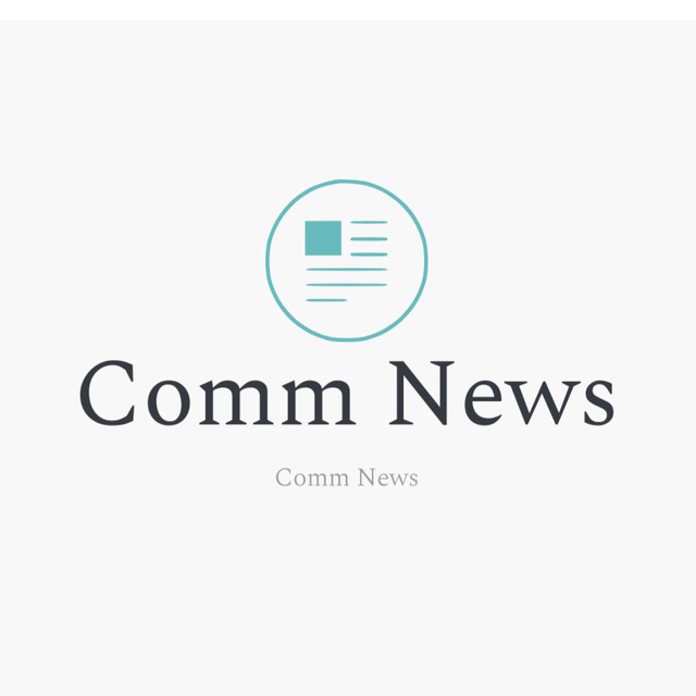 Comm News|Новости Политика