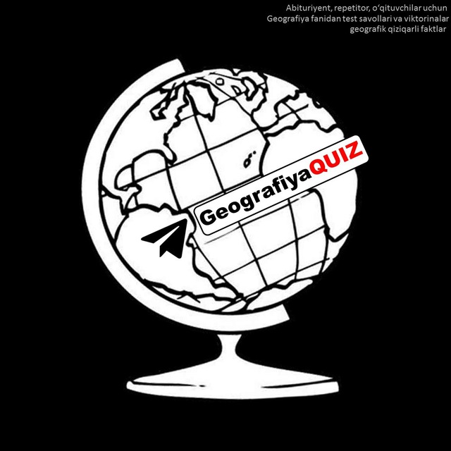 Кб география. География логотип. Бэд география. Geografiya testlar. Geografiya testlar 2022