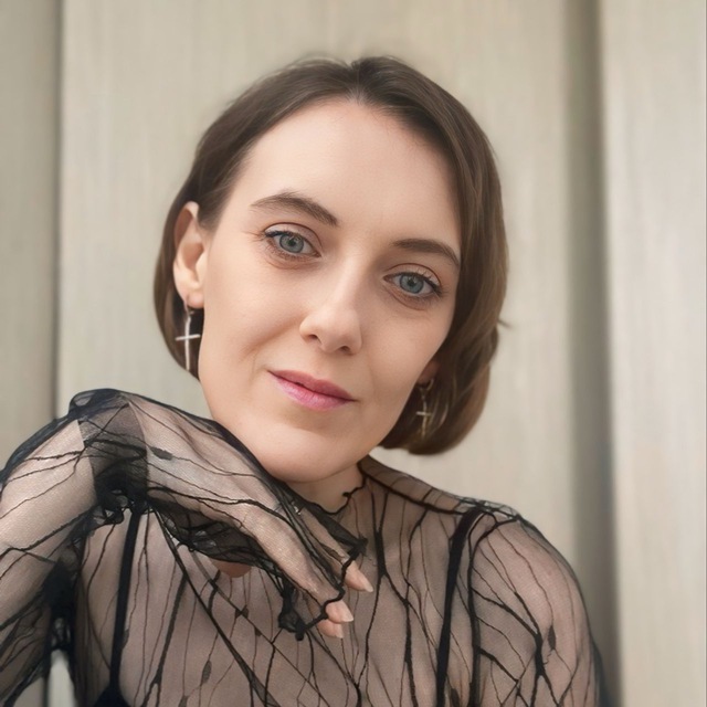 Академия чисел | Обучение нумерологии