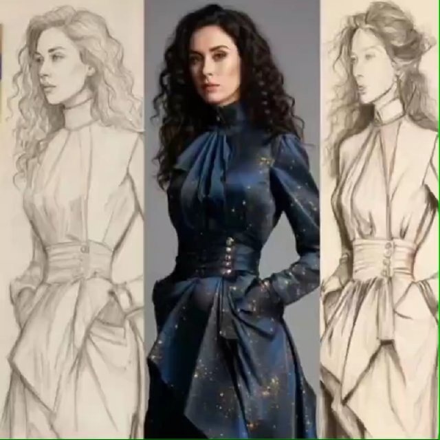 Денежный план Ольги Олефиренко