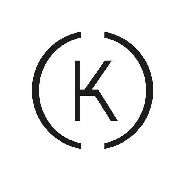 Клуб классных менеджеров