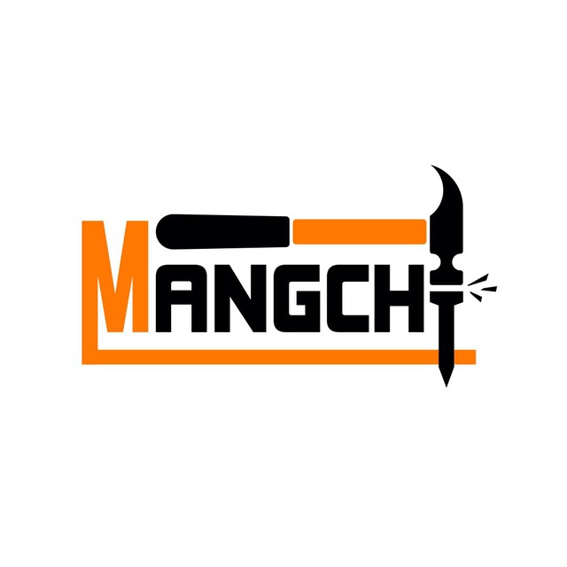 Mangchi