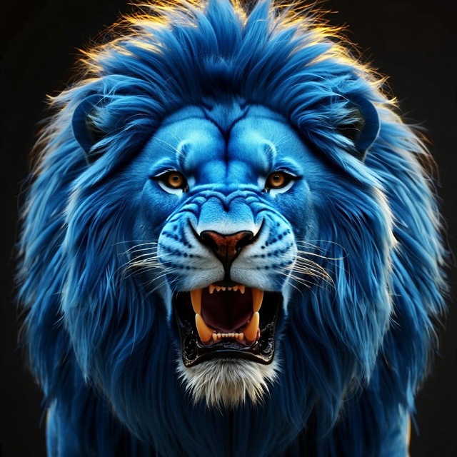 Fzenit