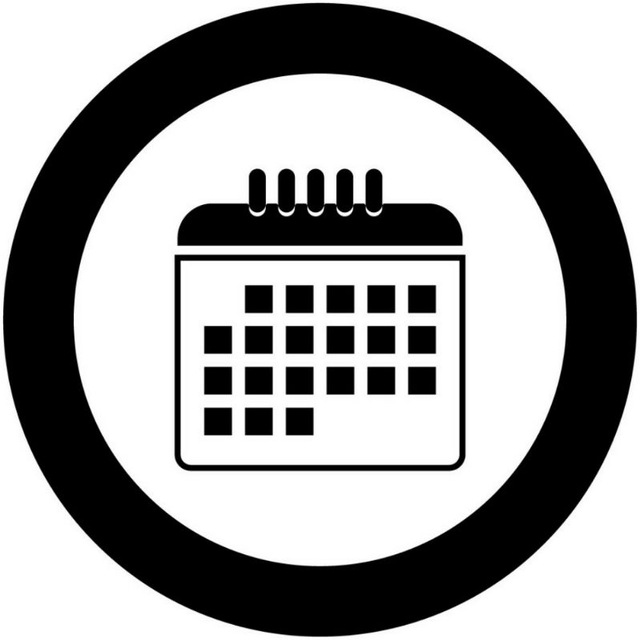 Telegram channel "Crypto Calendar News" — @Bitcoin_Crypto_Coin_Calendar —  TGStat