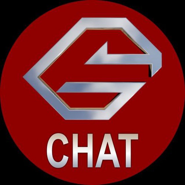 Garuda Linux Social Chat ? (Visit Forum For Support)