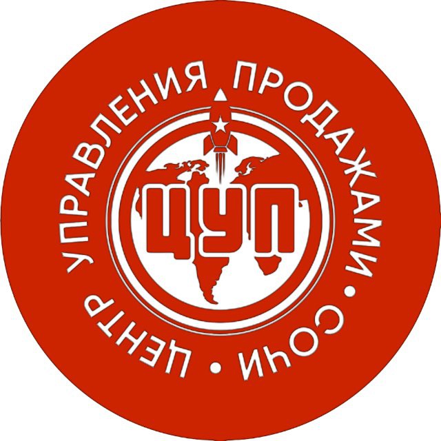 Турция ?? Курорты для Жизни!